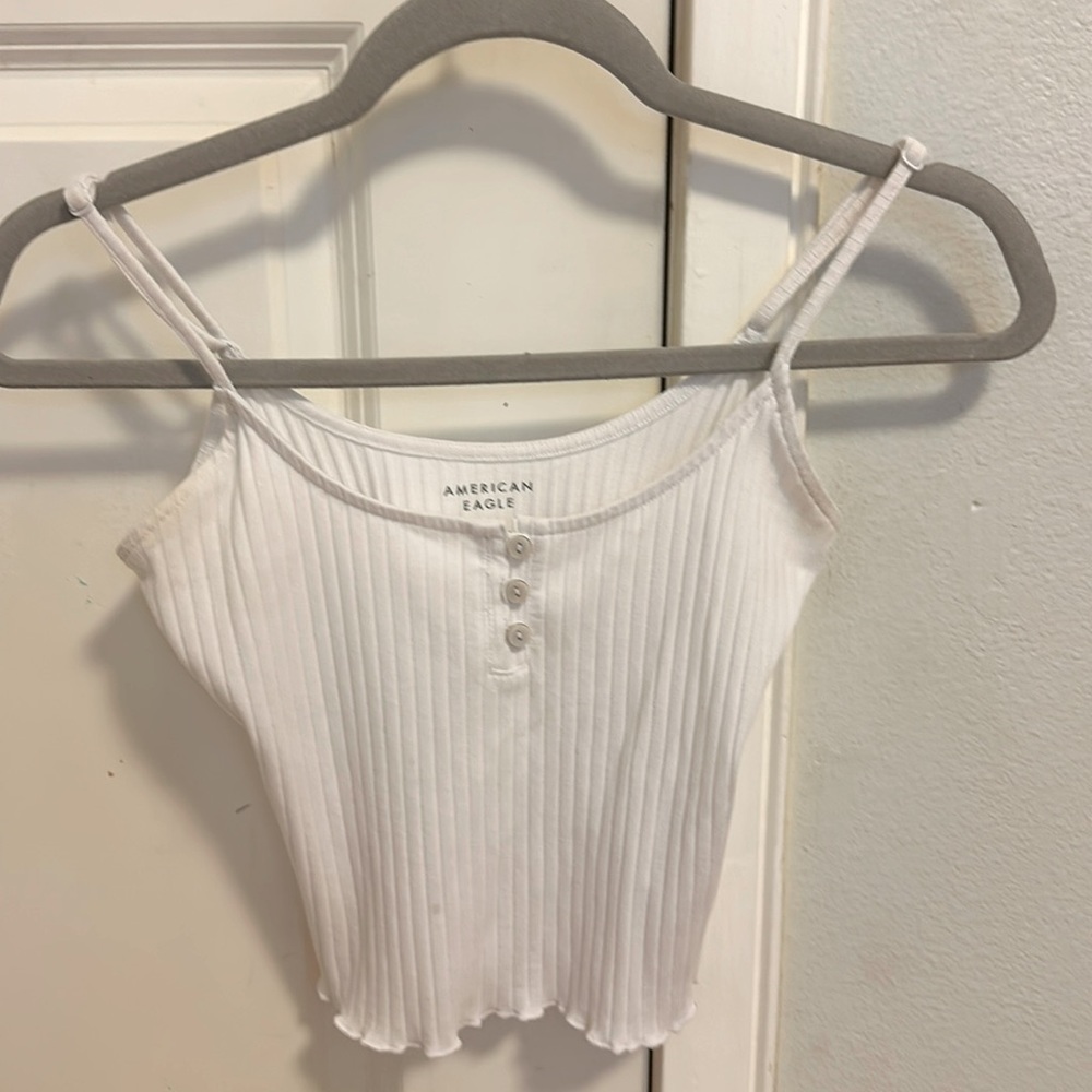 It no longer fits my style.